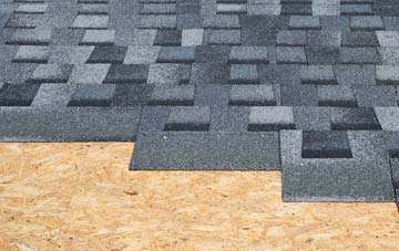 expert Kinloss asphalt roof companies