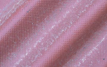 Kinloss fibreglass roofing costs