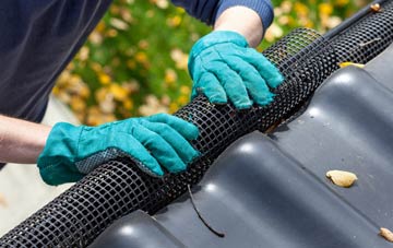 Kinloss gutter repair companies