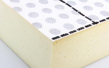 meeting Kinloss building codes