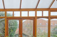 free Kinloss conservatory insulation quotes