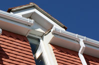 Kinloss fascias