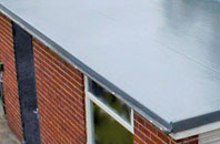 free Kinloss flat roofing insulation quotes