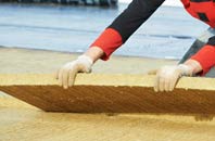 find rated Kinloss roof insulation companies