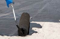 find rated Kinloss roof sealing companies