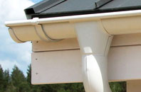 free Kinloss gutter installer quotes