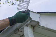 rated Kinloss guttering repair companies