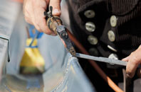 Kinloss lead roof quotes