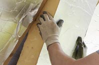 rated Kinloss roof insulation companies