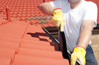 Kinloss roof cleaners