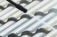 rated Kinloss roof cleaning companies