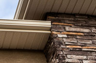 free Kinloss soffit repair quotes